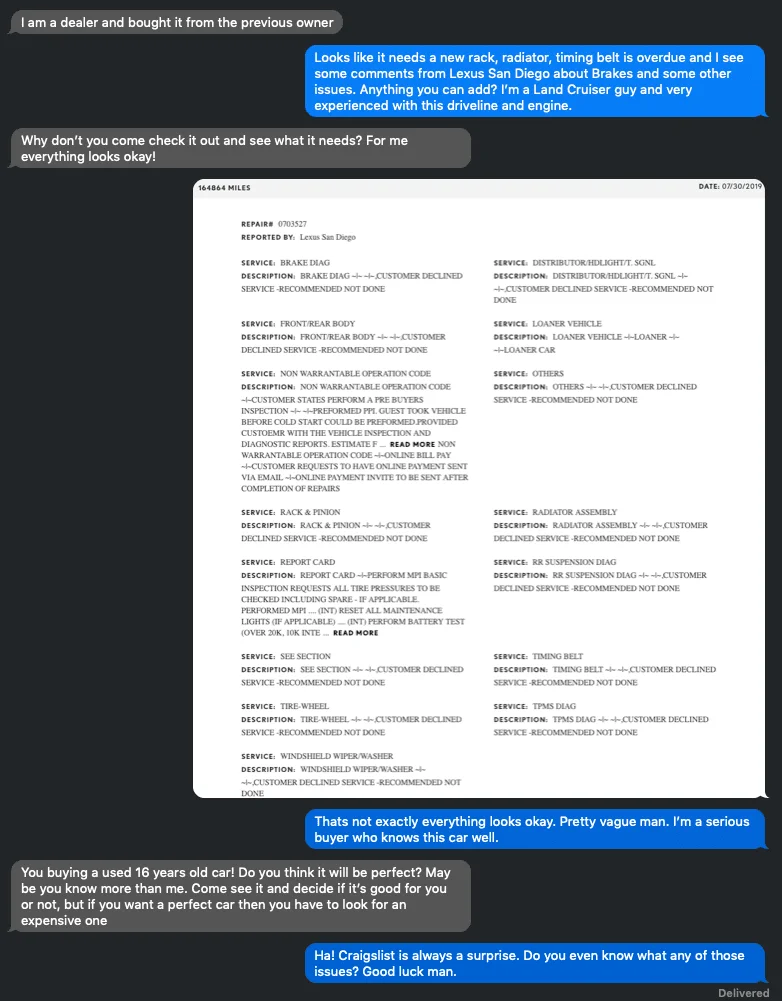 Screen Shot 2019-08-17 at 4.41.00 PM.png