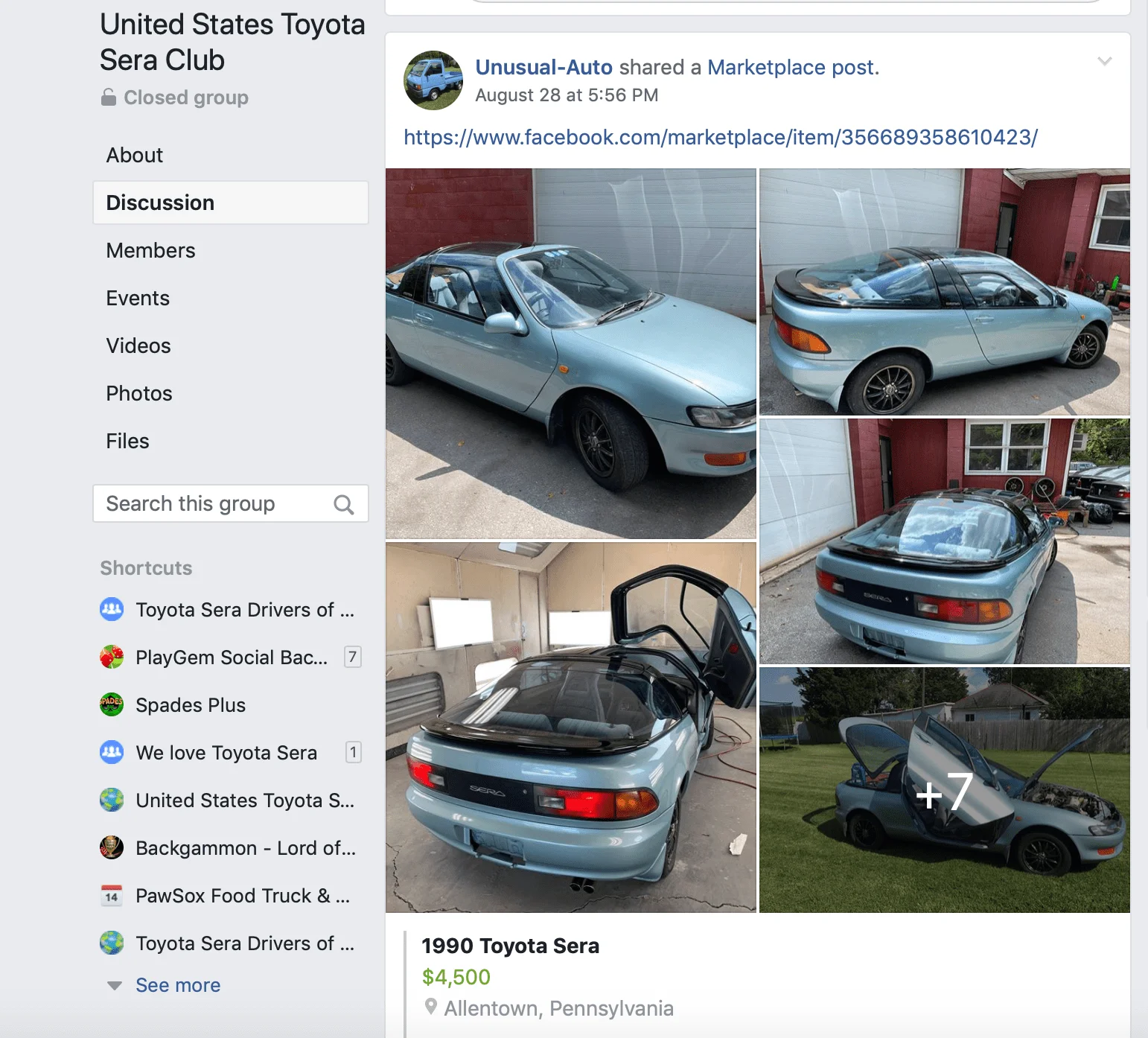 Screen Shot 2019-09-08 at 2.12.26 PM.webp