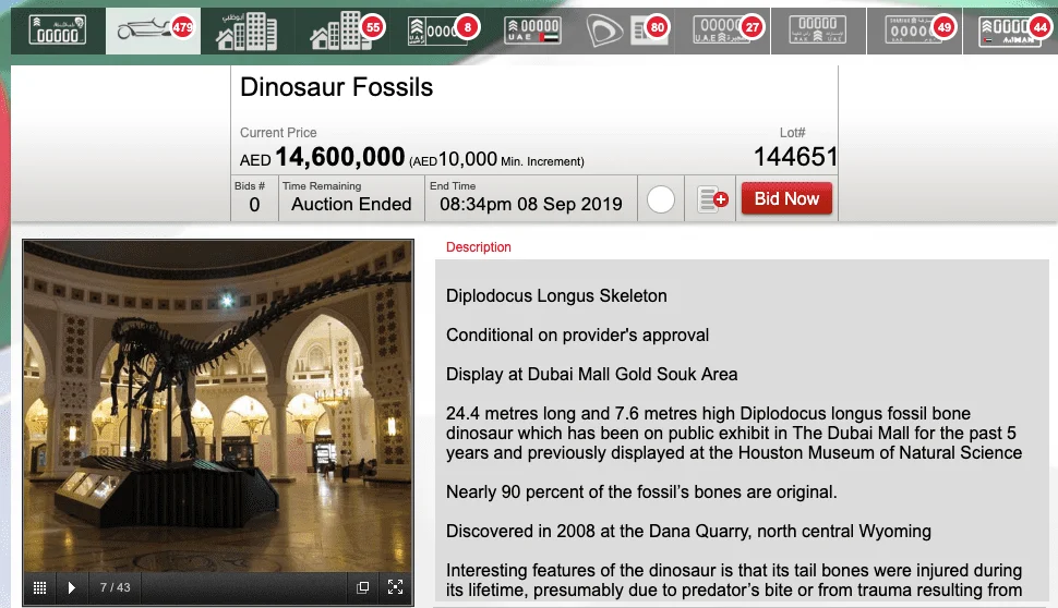 Screen Shot 2019-09-10 at 4.13.47 AM.webp