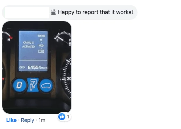 Screen Shot 2019-09-12 at 2.48.28 PM.webp