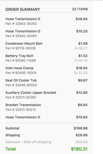 Screen Shot 2019-09-14 at 7.16.22 PM.png