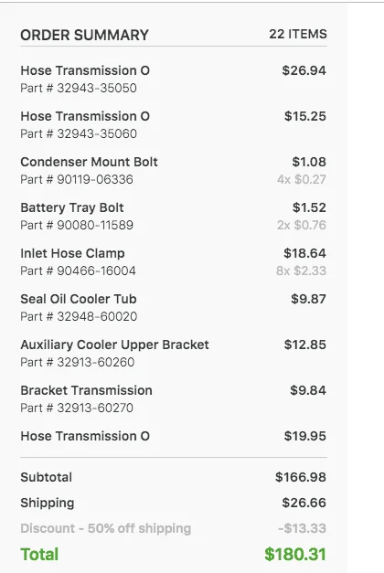 Screen Shot 2019-09-14 at 7.16.22 PM.png