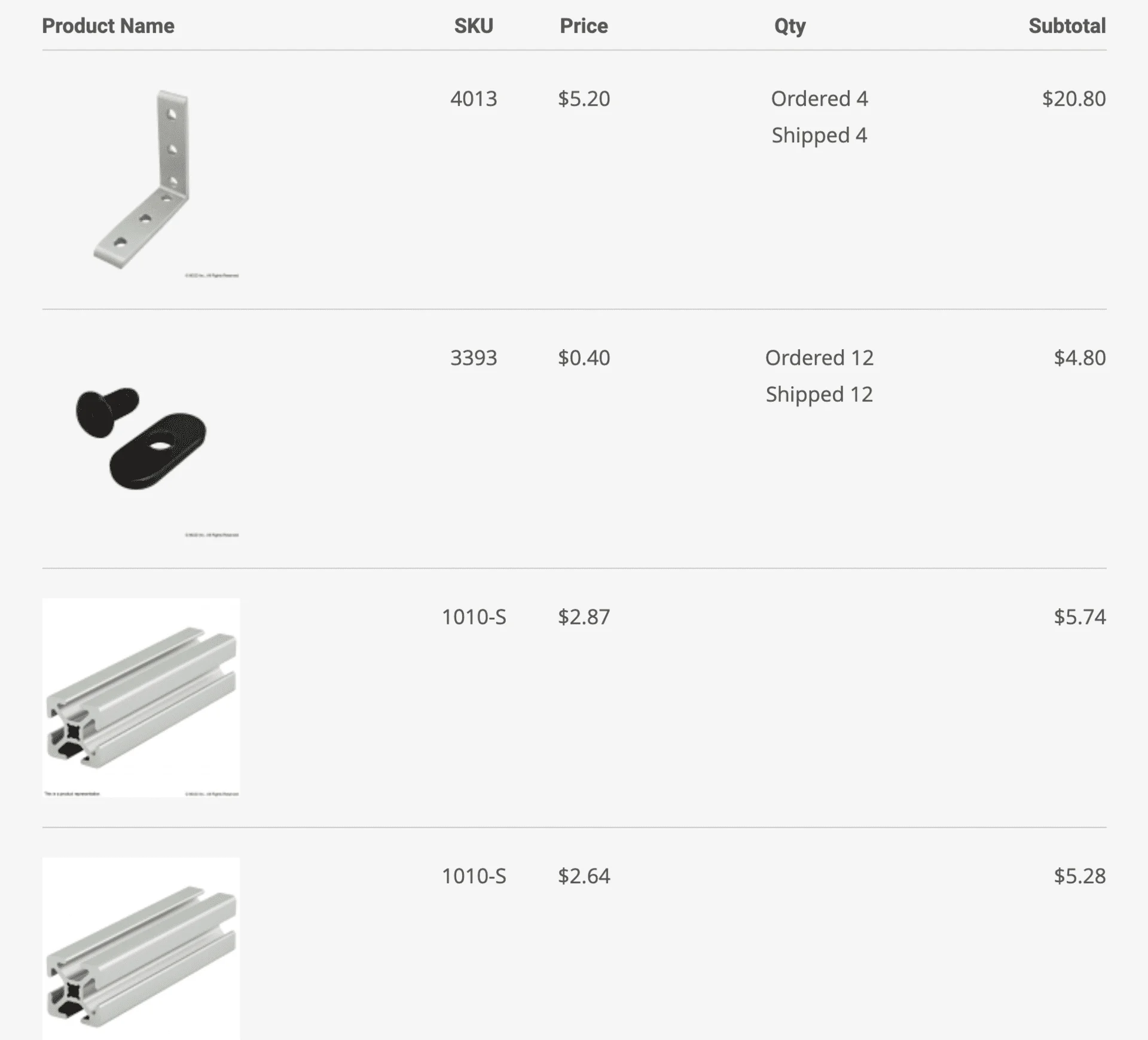 Screen Shot 2019-10-09 at 12.34.10 AM.png