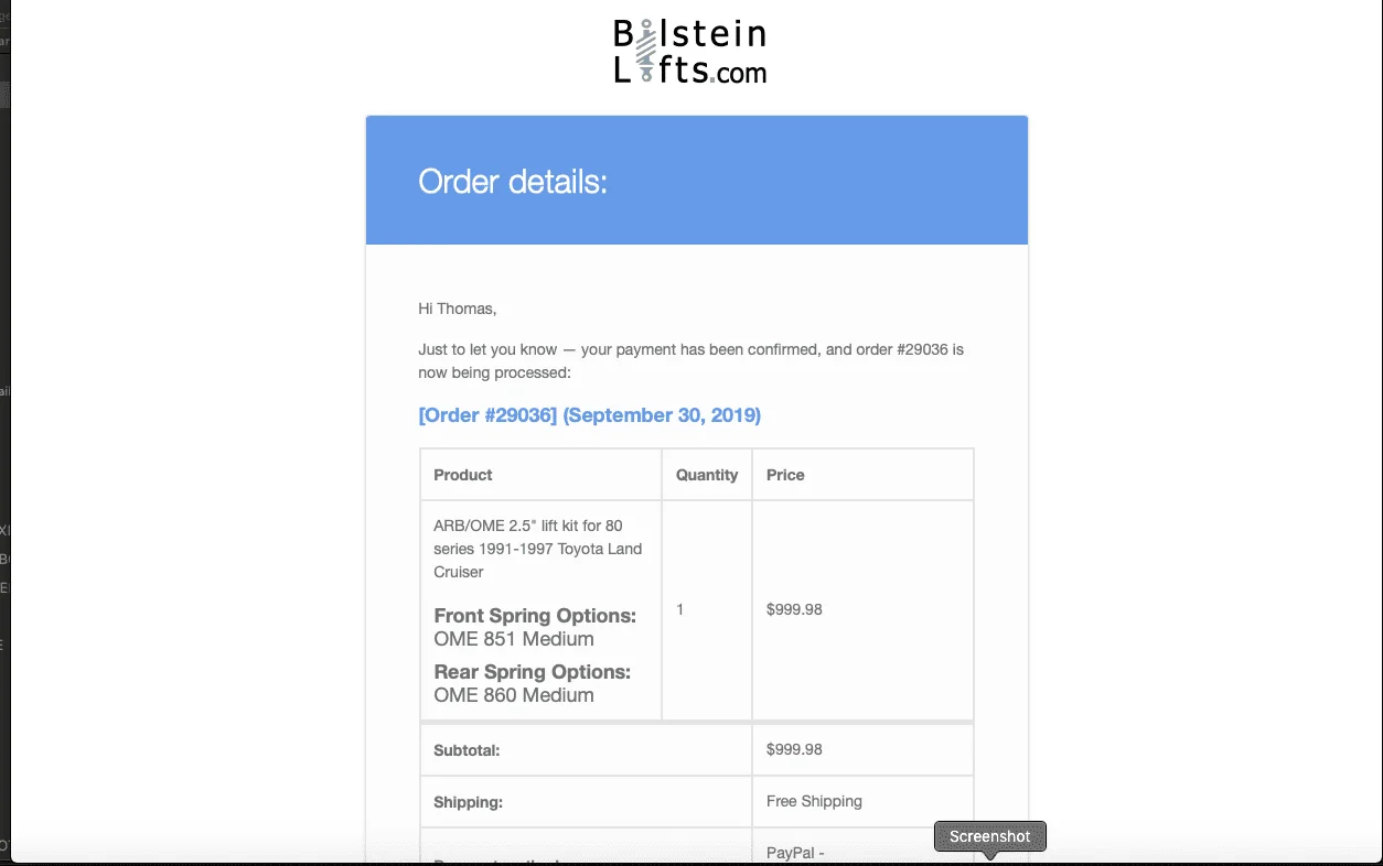 Screen Shot 2019-11-02 at 13.31.10.png