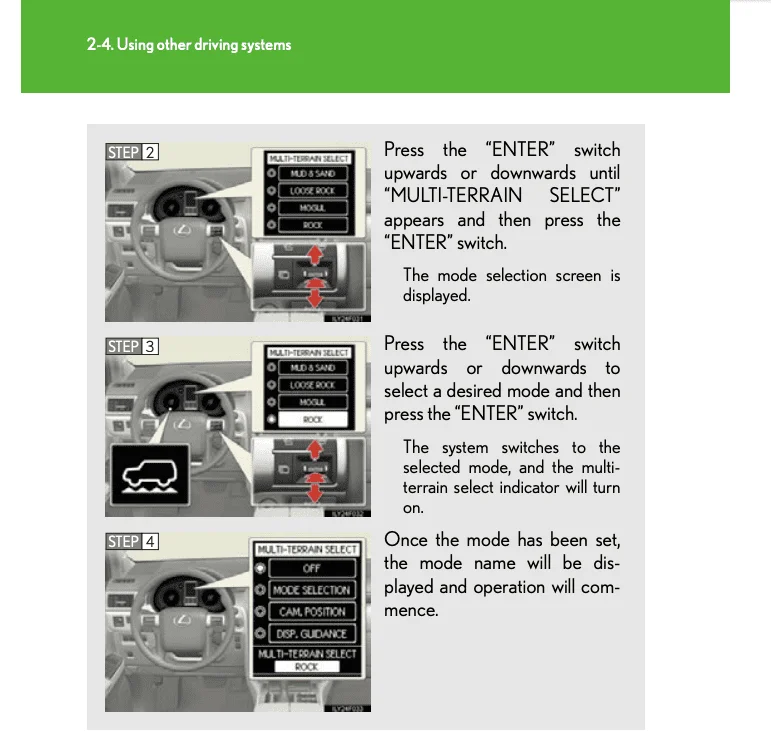 Screen Shot 2020-01-02 at 5.50.03 PM.webp