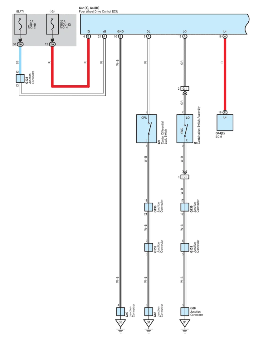 Screen Shot 2020-01-03 at 11.18.34 AM.png