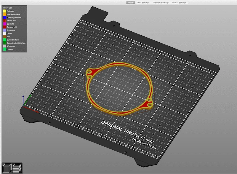 Screen Shot 2020-01-21 at 9.39.56 PM.png