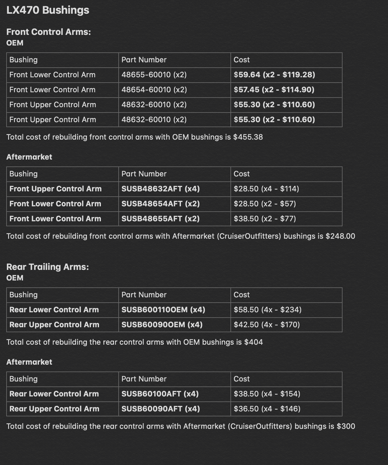 Screen Shot 2020-01-29 at 3.37.23 PM.png