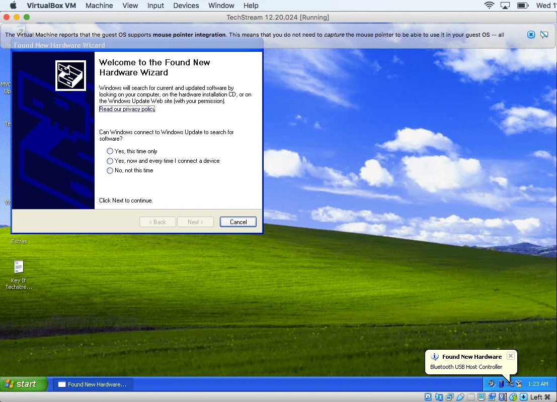 Screen Shot 2020-02-05 at 11.23.06 PM.webp