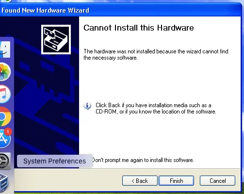 Screen Shot 2020-02-05 at 11.24.05 PM.webp