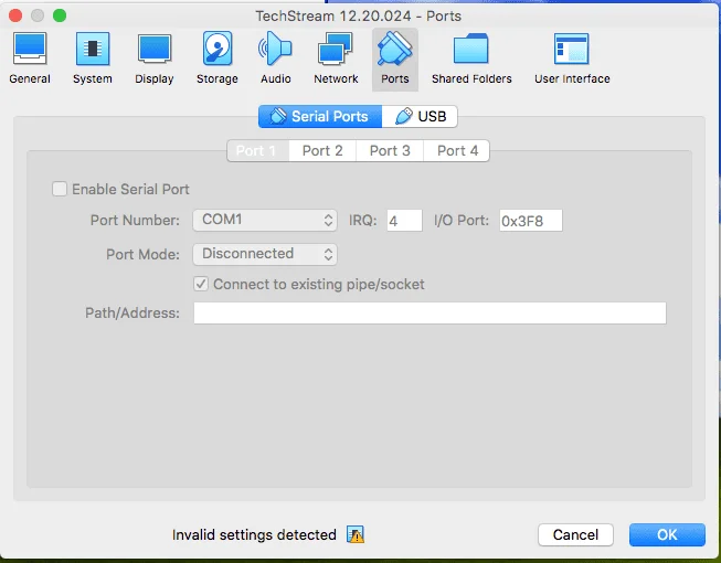 Screen Shot 2020-02-05 at 11.24.34 PM.webp