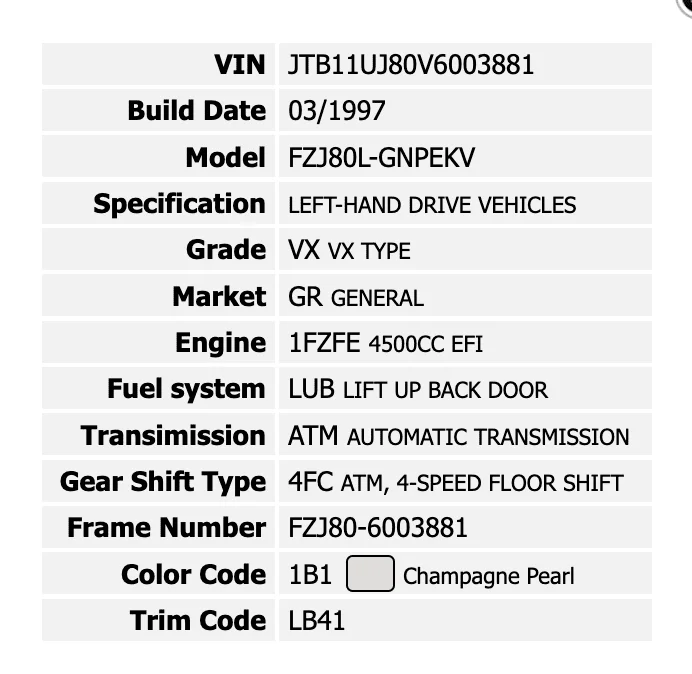 Screen Shot 2020-02-19 at 6.47.41 PM.webp