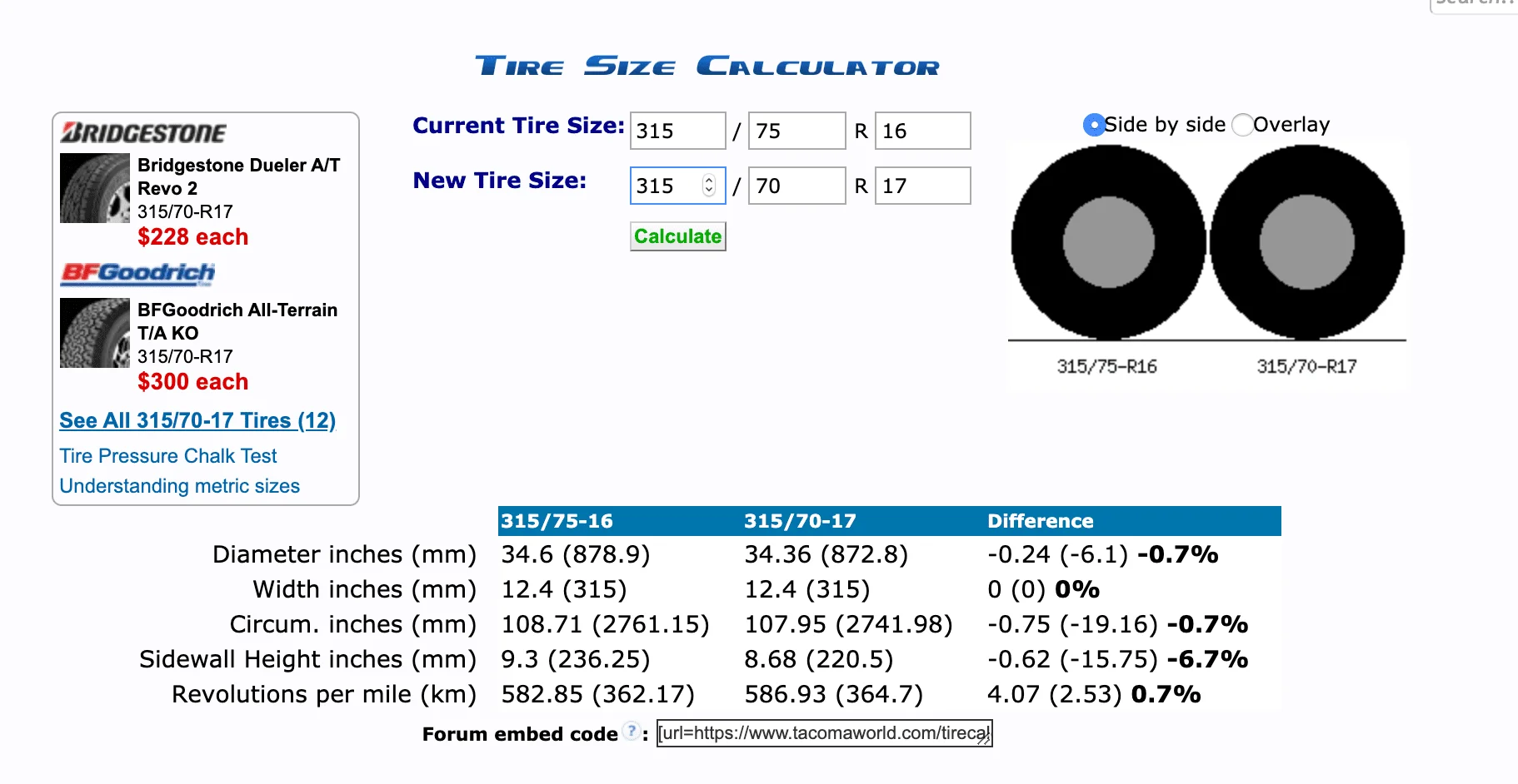 Screen Shot 2020-02-22 at 1.27.06 PM.webp