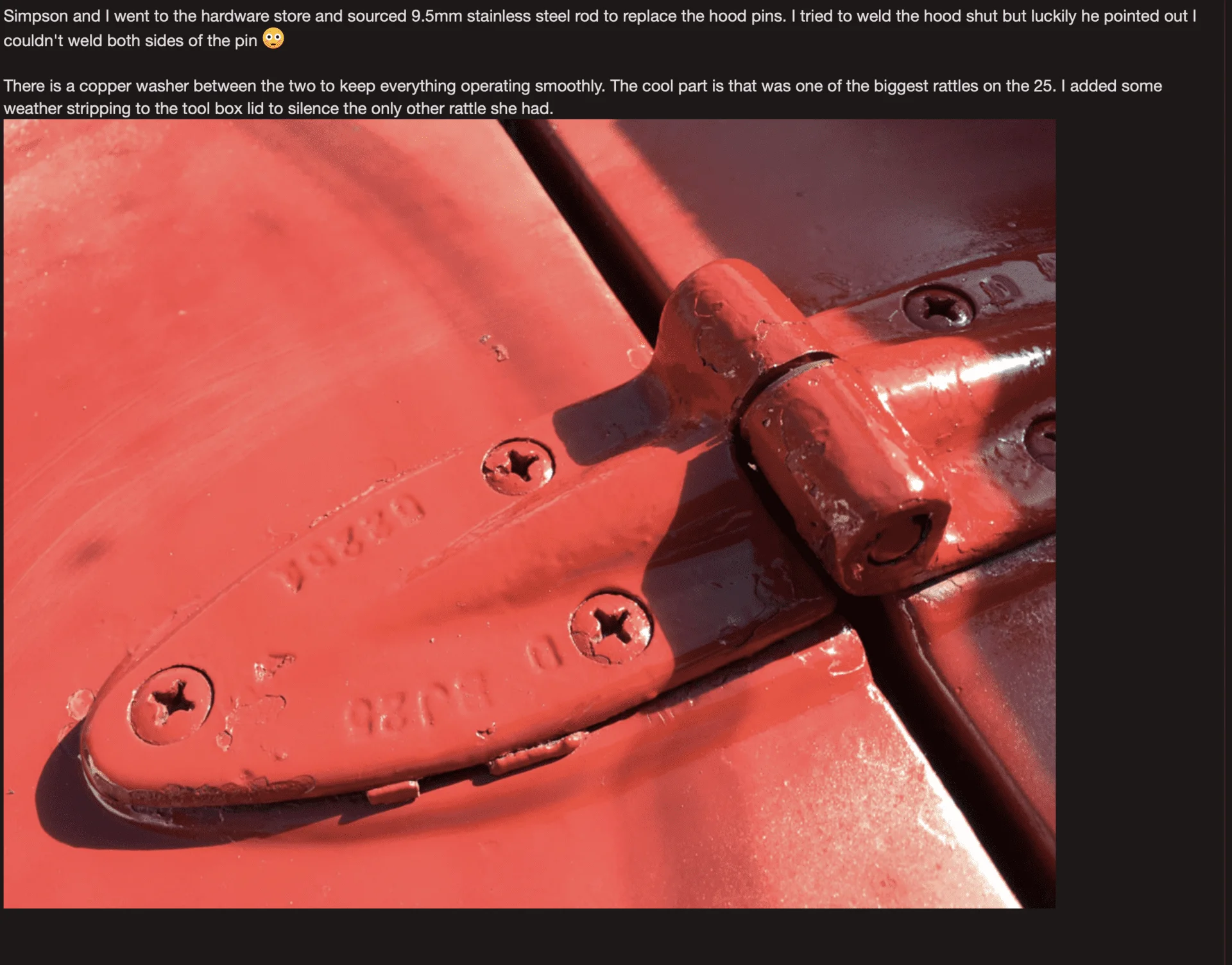 Screen Shot 2020-02-25 at 8.43.40 PM.webp