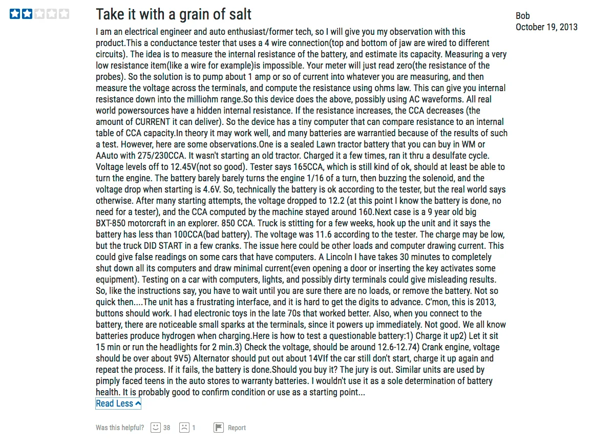Screen Shot 2020-03-12 at 06.22.48 AM Mar.12.20.webp