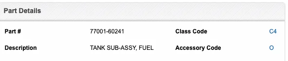 Screen Shot 2020-04-18 at 14.51.01.webp