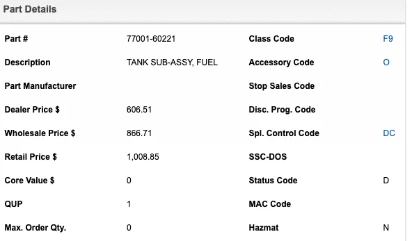 Screen Shot 2020-04-18 at 14.52.32.png