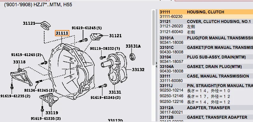 Screen Shot 2020-04-28 at 16.43.57.webp
