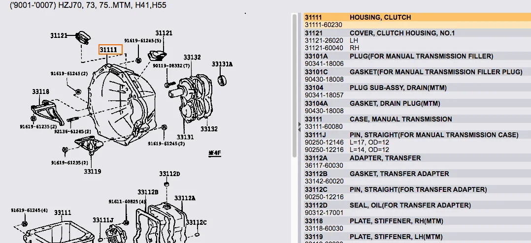 Screen Shot 2020-04-28 at 16.51.07.webp