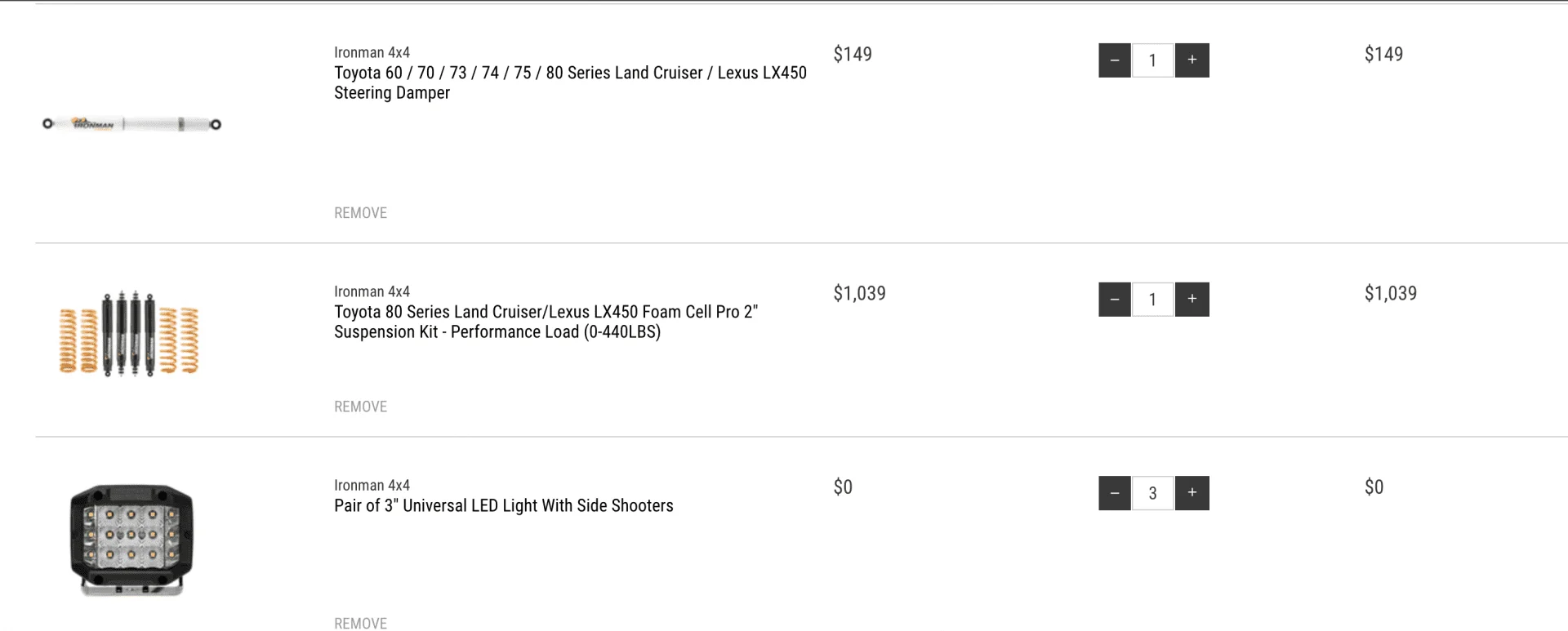 Screen Shot 2020-05-03 at 12.24.13 PM.png