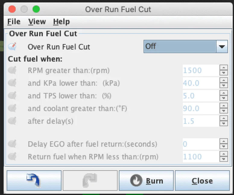Screen Shot 2020-05-03 at 2.59.52 PM.webp