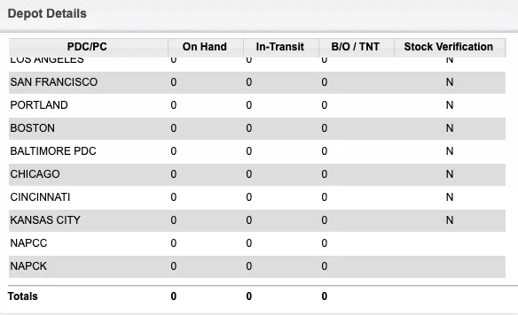Screen Shot 2020-05-06 at 17.27.31.webp