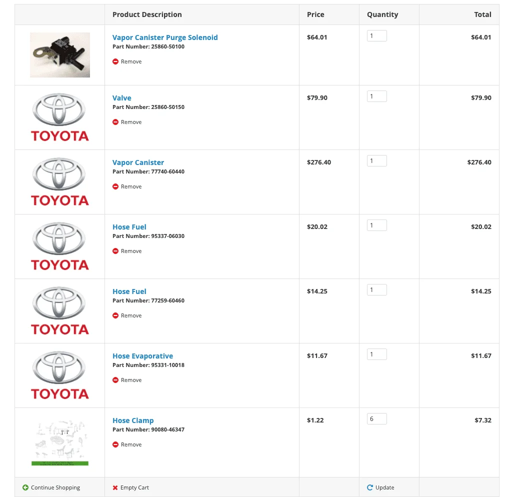 Screen Shot 2020-05-21 at 3.32.56 PM.webp