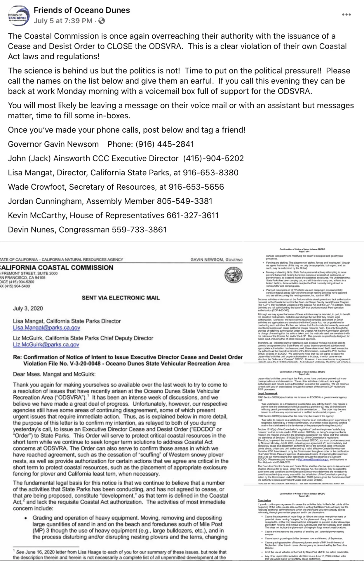 Screen Shot 2020-07-09 at 2.54.41 PM.png
