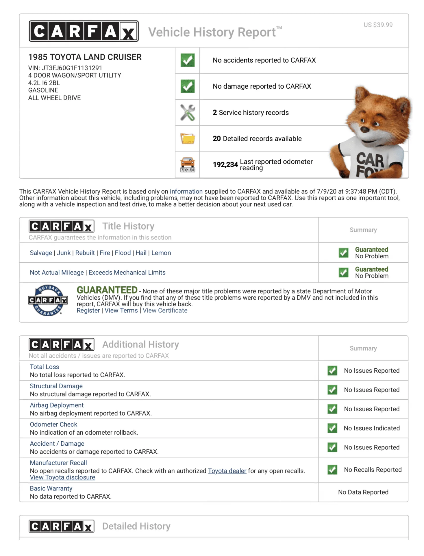 Screen Shot 2020-07-09 at 9.45.53 PM.webp