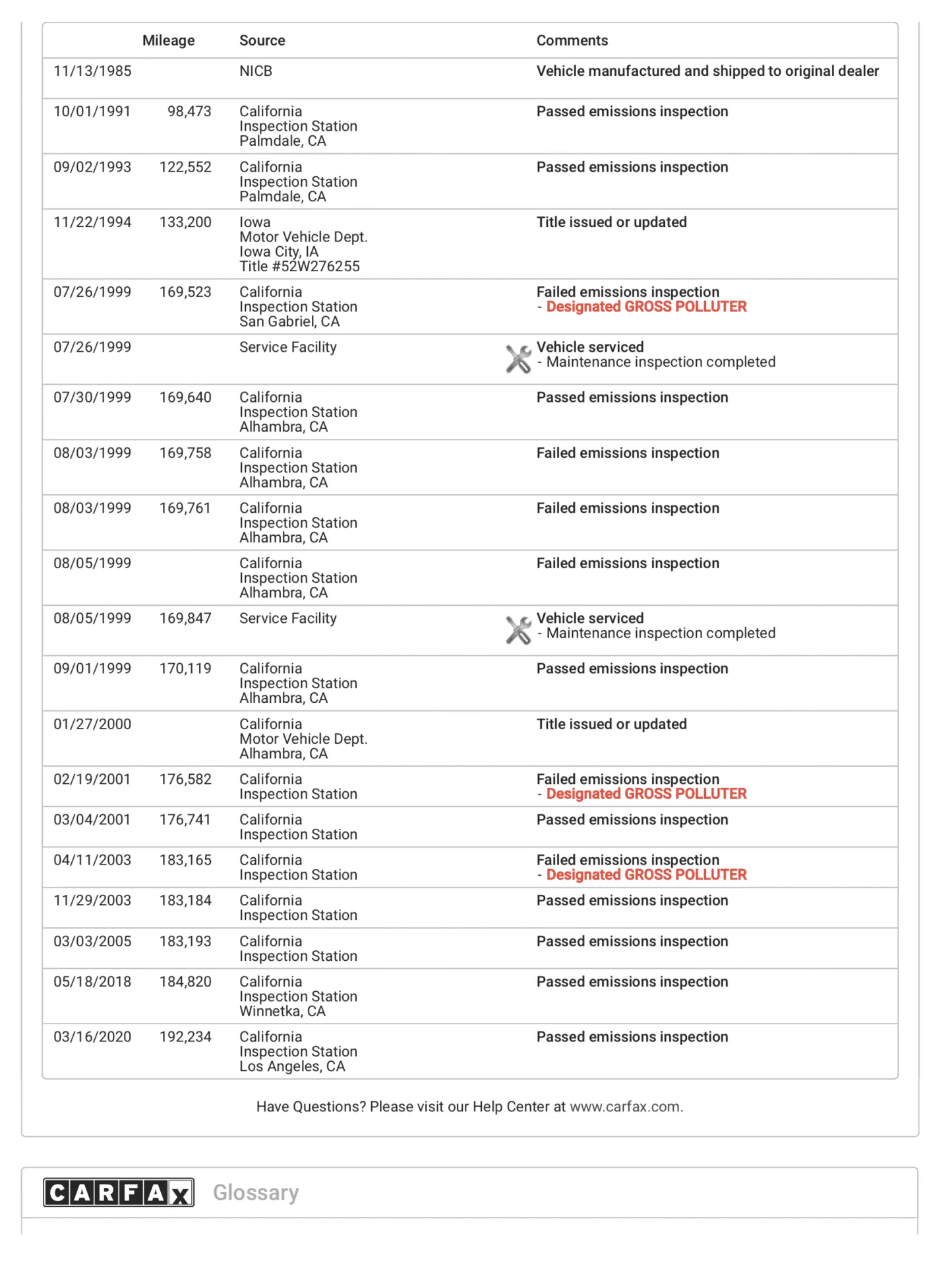 Screen Shot 2020-07-09 at 9.46.04 PM.webp