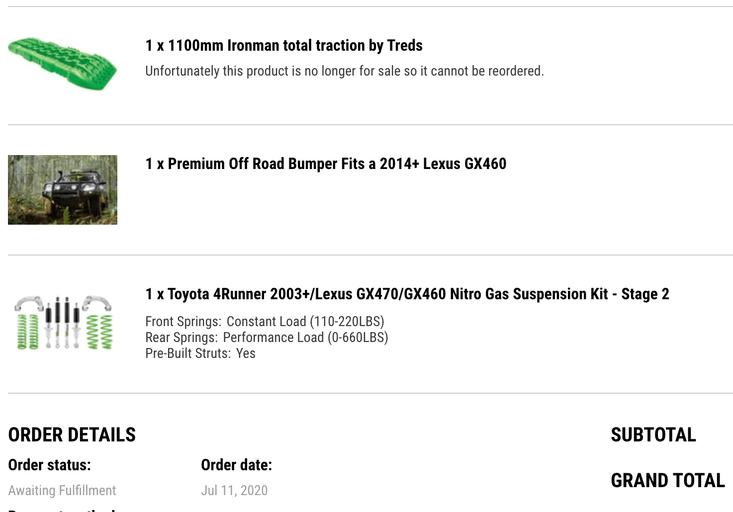 Screen Shot 2020-07-11 at 11.05.40 AM.webp