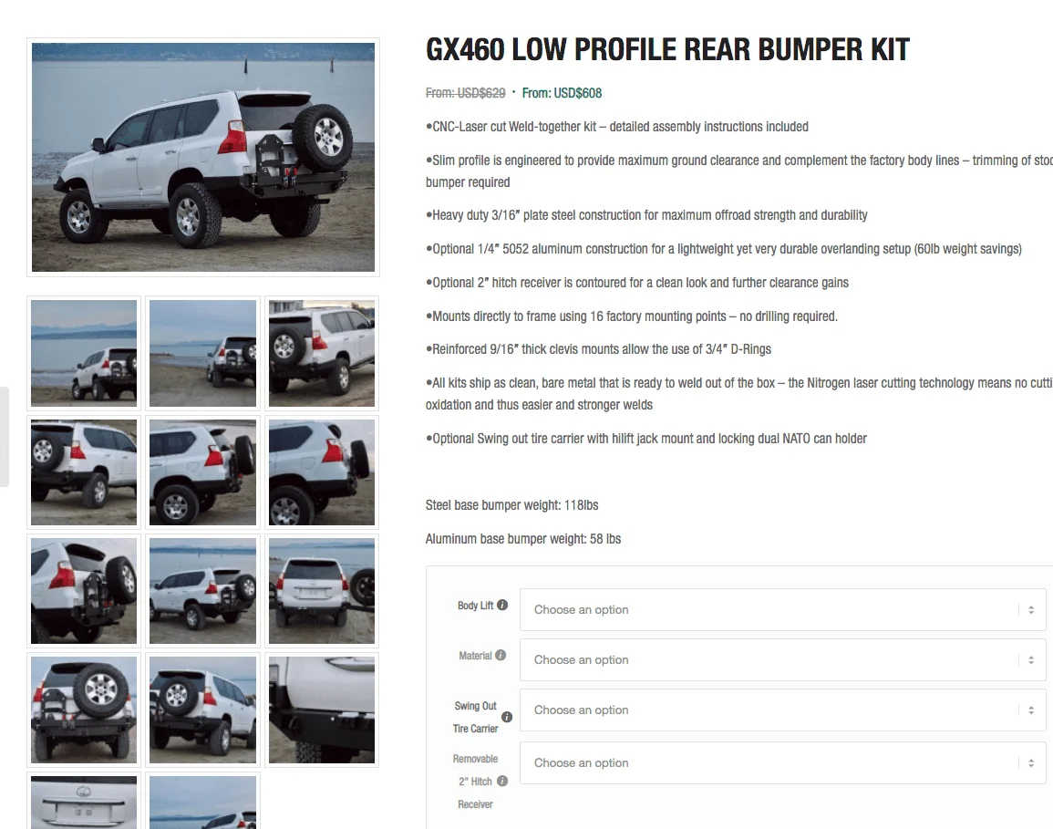 Screen Shot 2020-07-19 at 1.52.04 PM.webp
