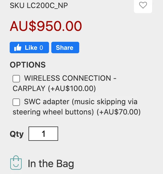 Screen Shot 2020-07-22 at 12.52.54 PM.webp