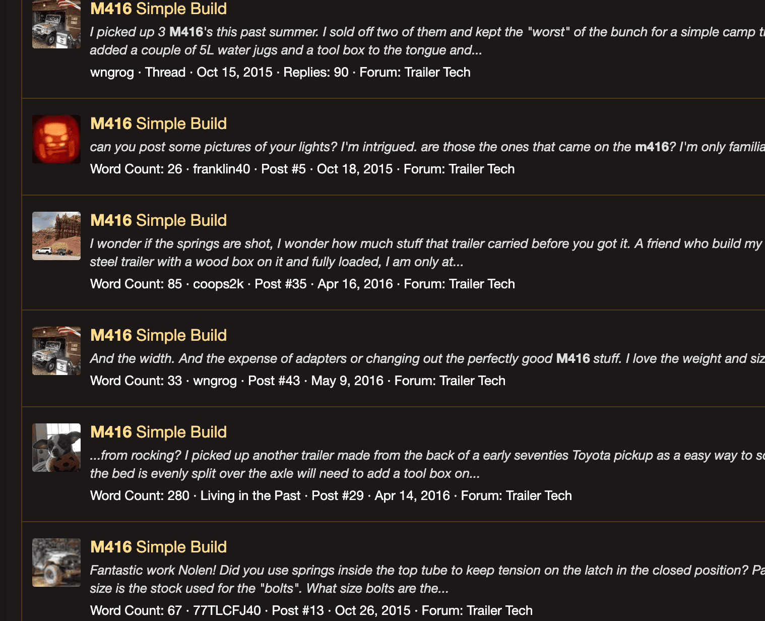 Screen Shot 2020-08-06 at 5.22.39 PM.png
