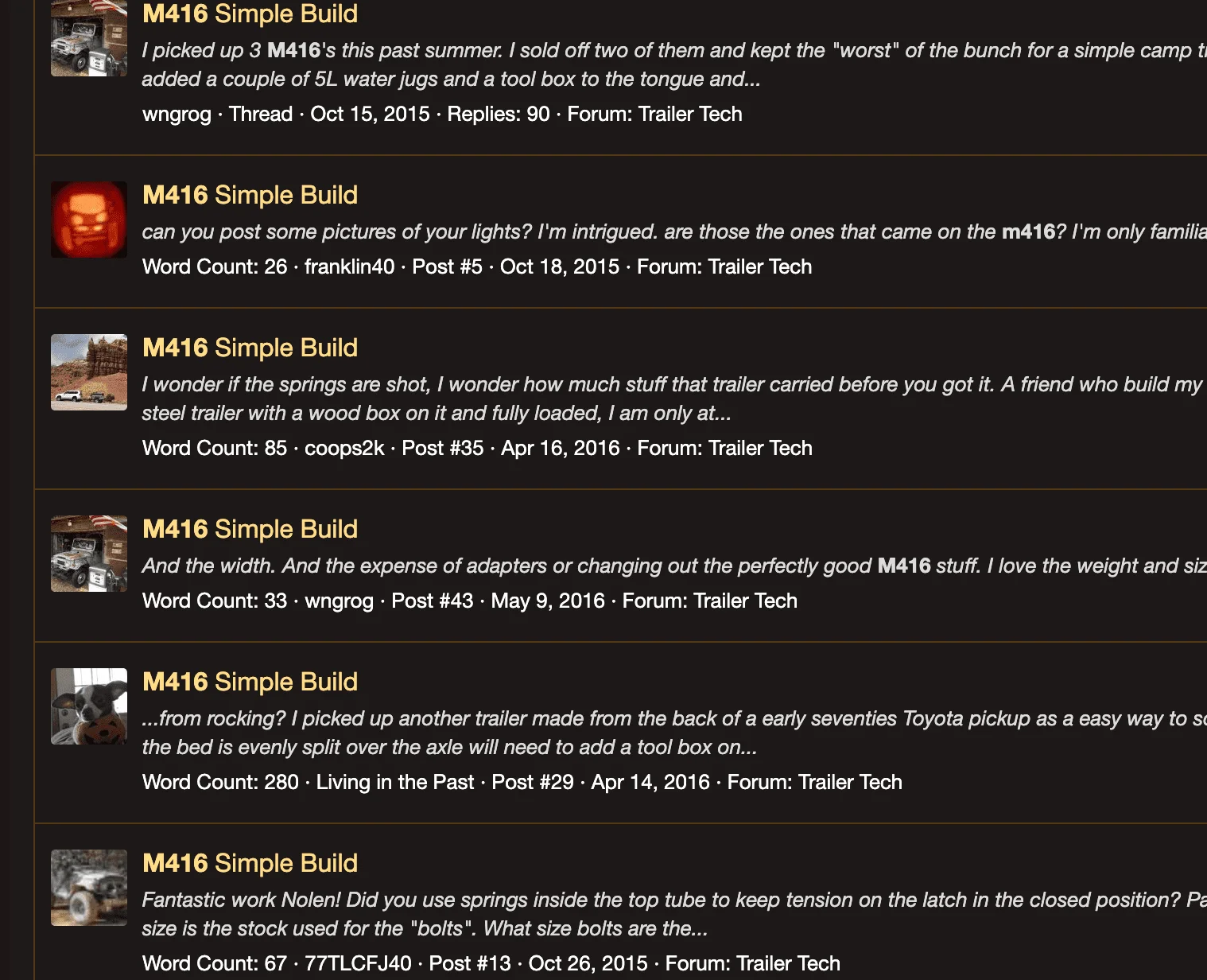 Screen Shot 2020-08-06 at 5.22.39 PM.png