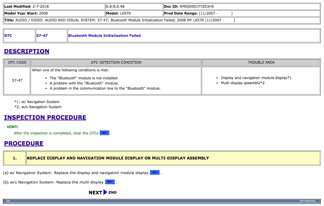 Screen Shot 2020-08-27 at 9.51.44 AM.webp