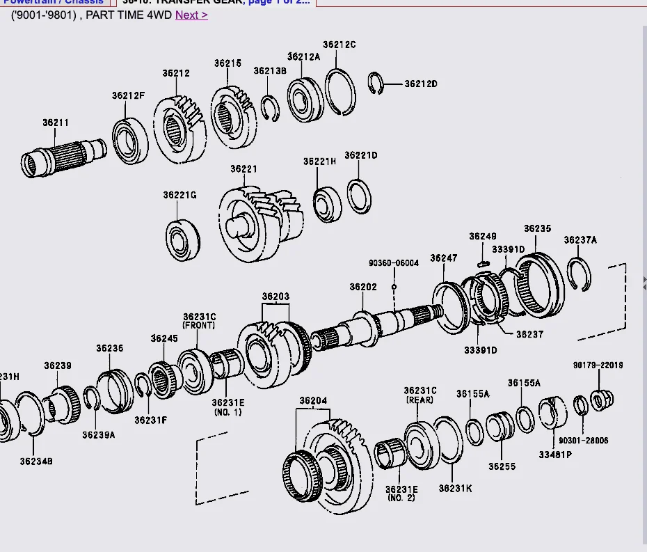 Screen Shot 2020-09-03 at 11.03.48.png