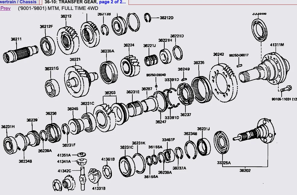 Screen Shot 2020-09-03 at 11.08.55.png