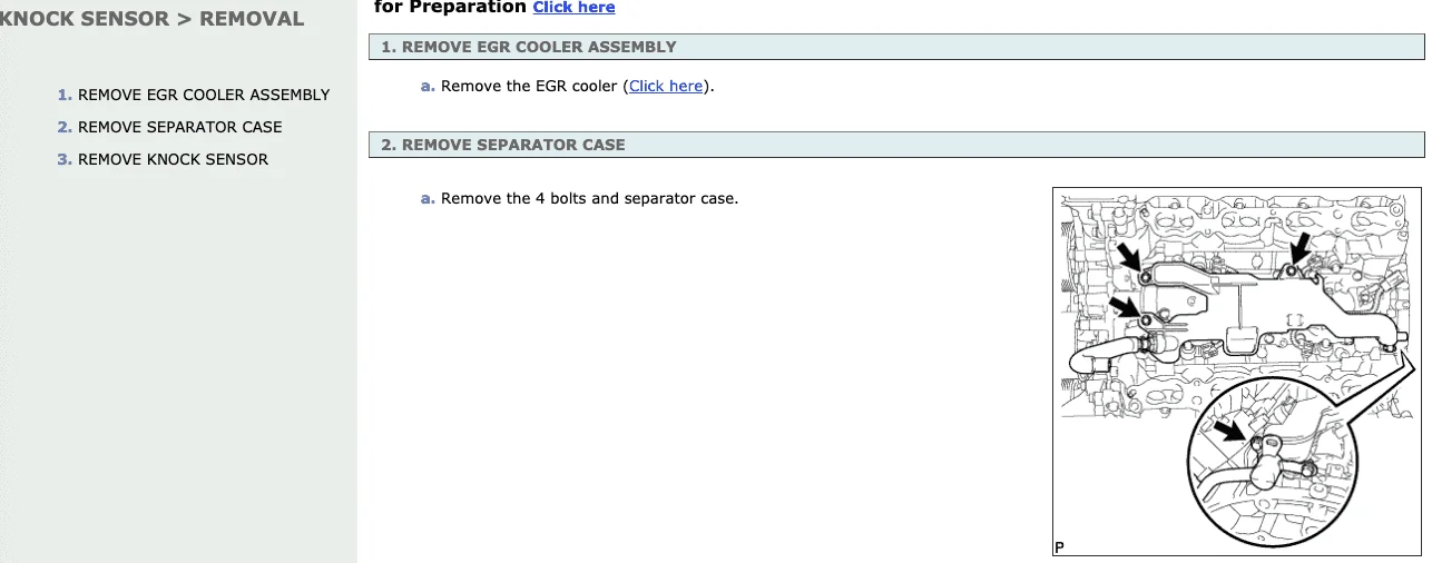 Screen Shot 2020-10-21 at 4.10.00 PM.webp