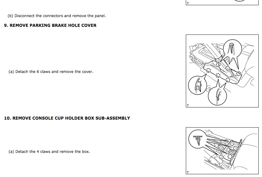 Screen Shot 2020-12-15 at 9.29.10 AM.webp