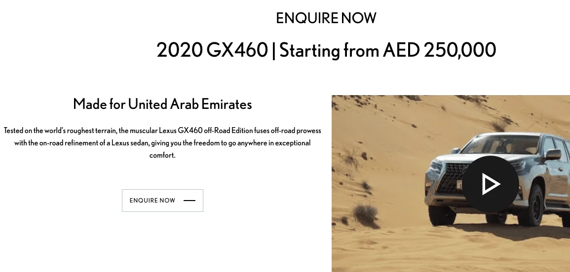 Screen Shot 2020-12-19 at 12.22.06 PM.png