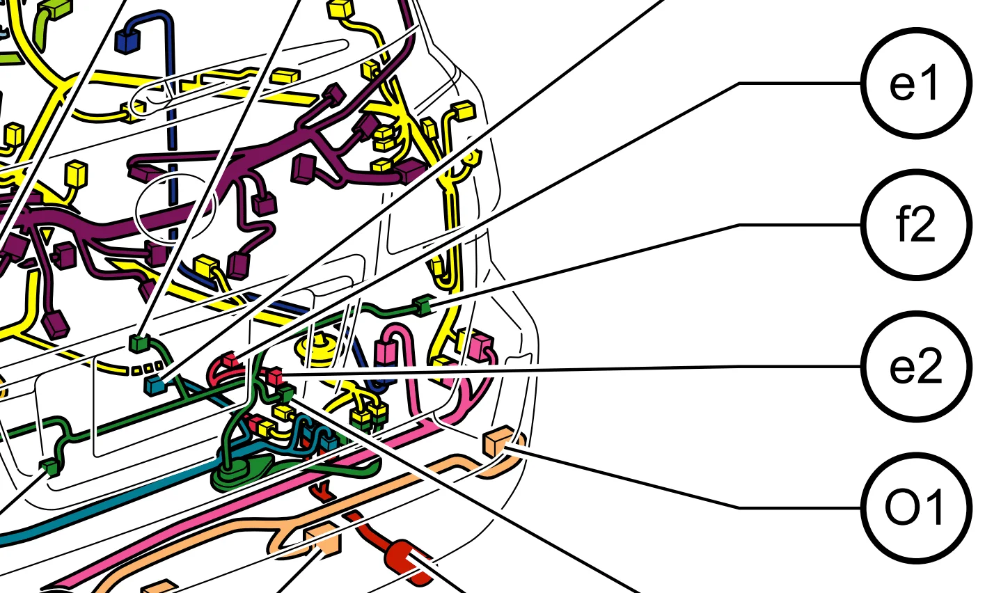 Screen Shot 2021-03-15 at 6.23.49 PM.png