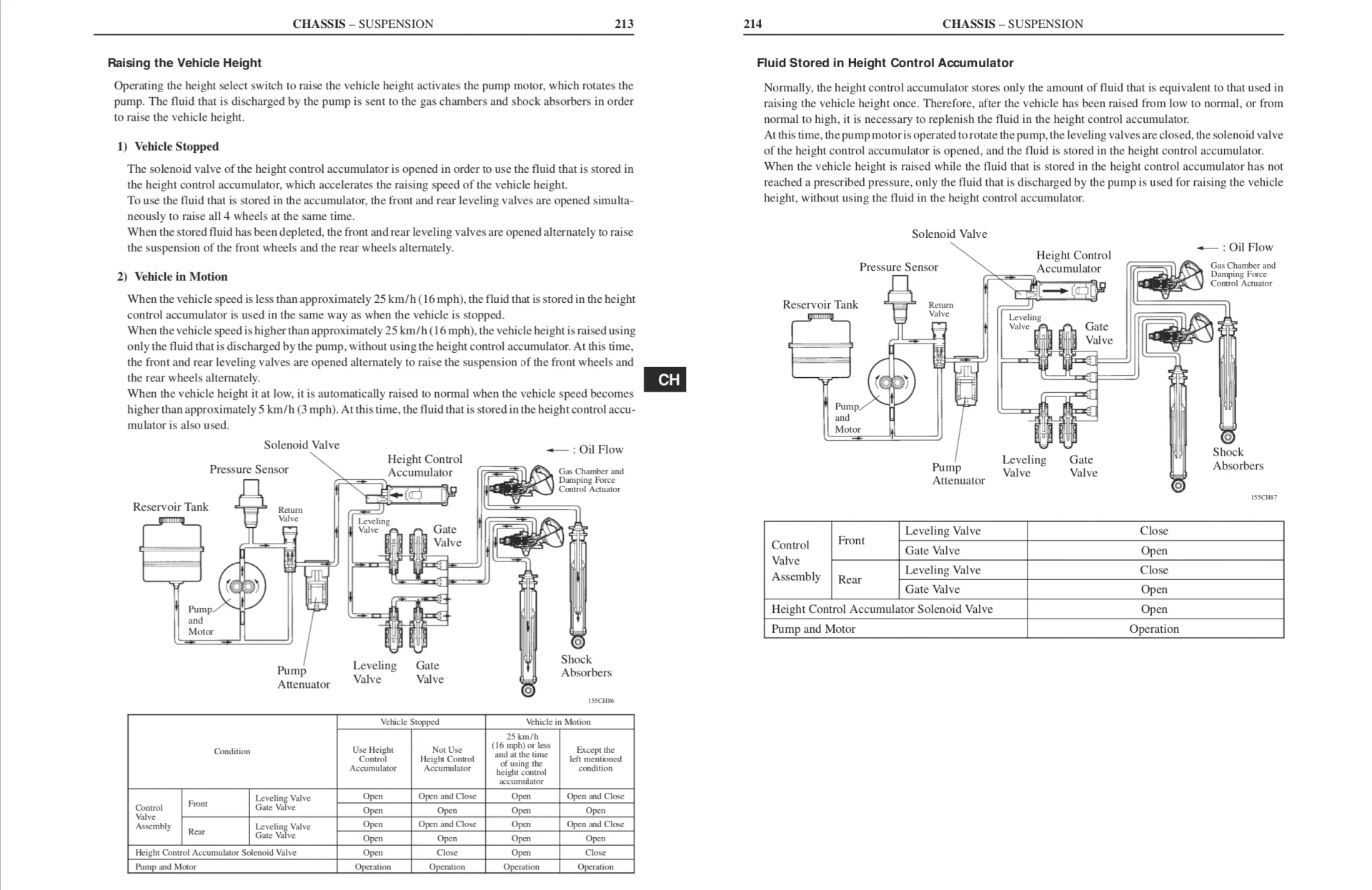 Screen Shot 2021-04-09 at 09.15.26.webp