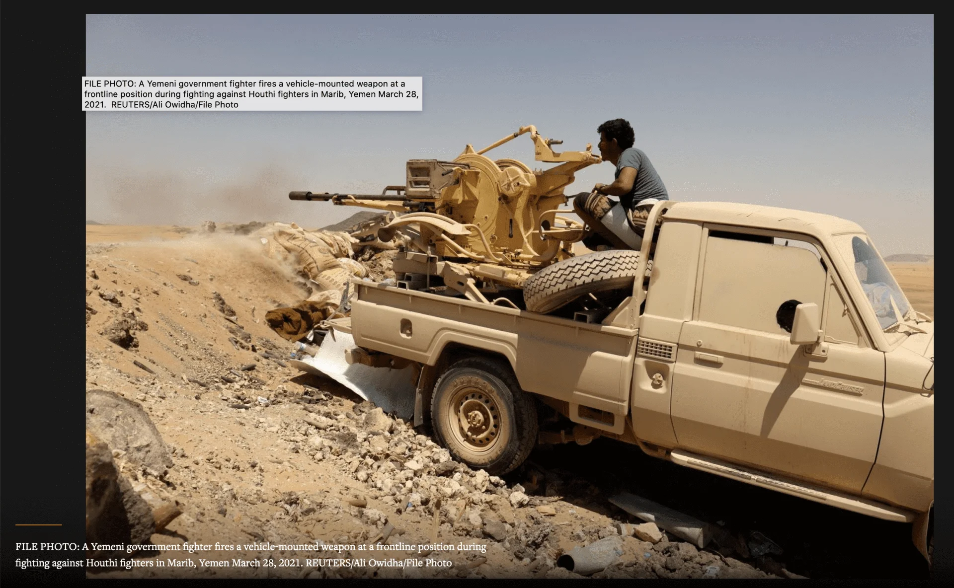 Screen Shot 2021-04-22 at 10.53.51 AM.webp