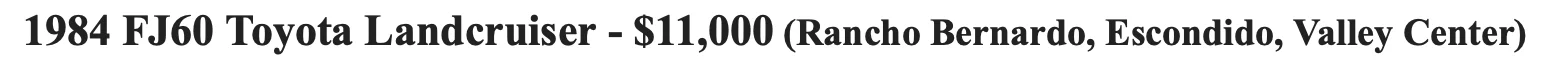 Screen Shot 2021-06-13 at 21.34.13.webp