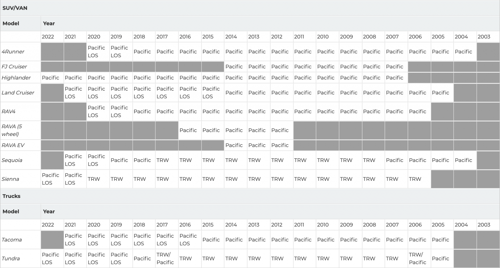 Screen Shot 2021-06-20 at 8.50.53 AM.png