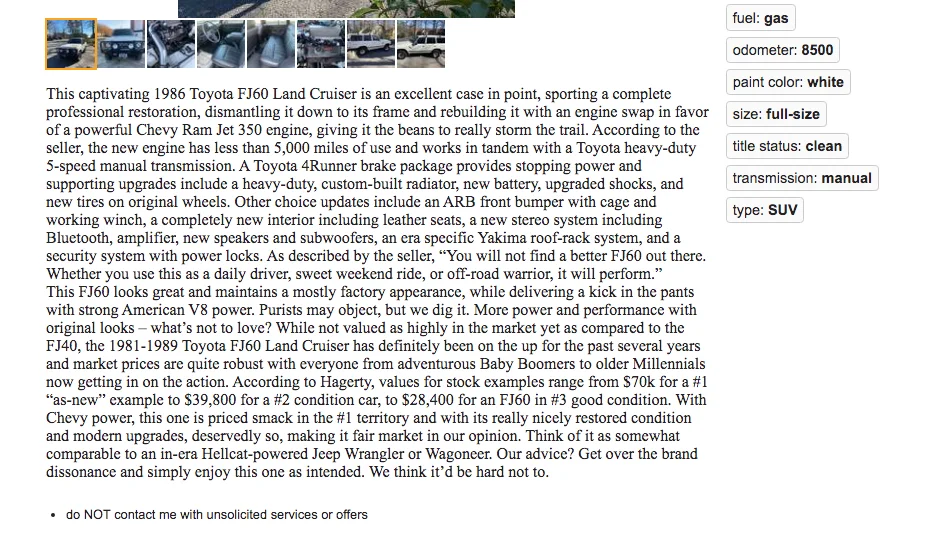 Screen Shot 2021-06-21 at 10.41.50 AM.webp
