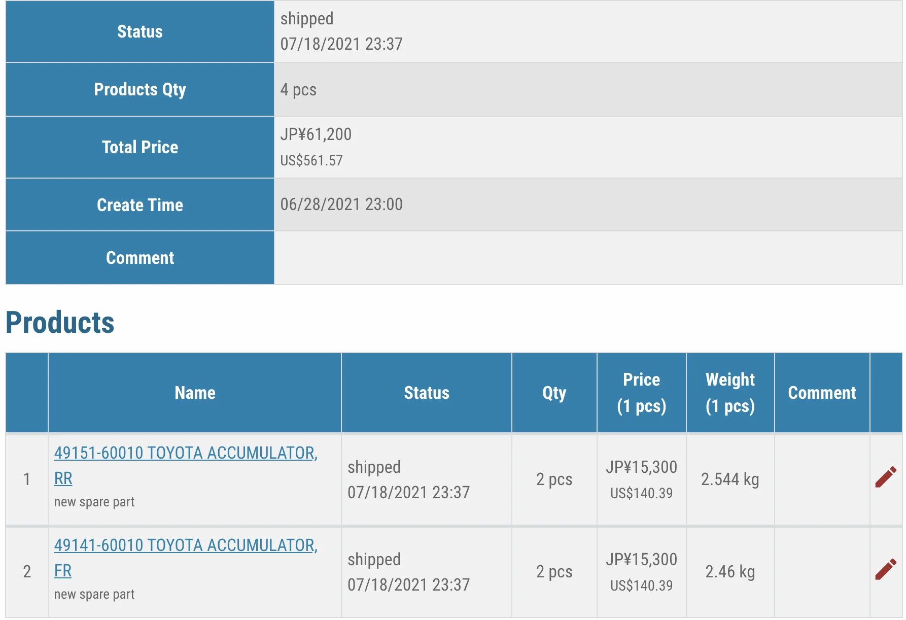 Screen Shot 2021-07-24 at 1.34.05 PM.png