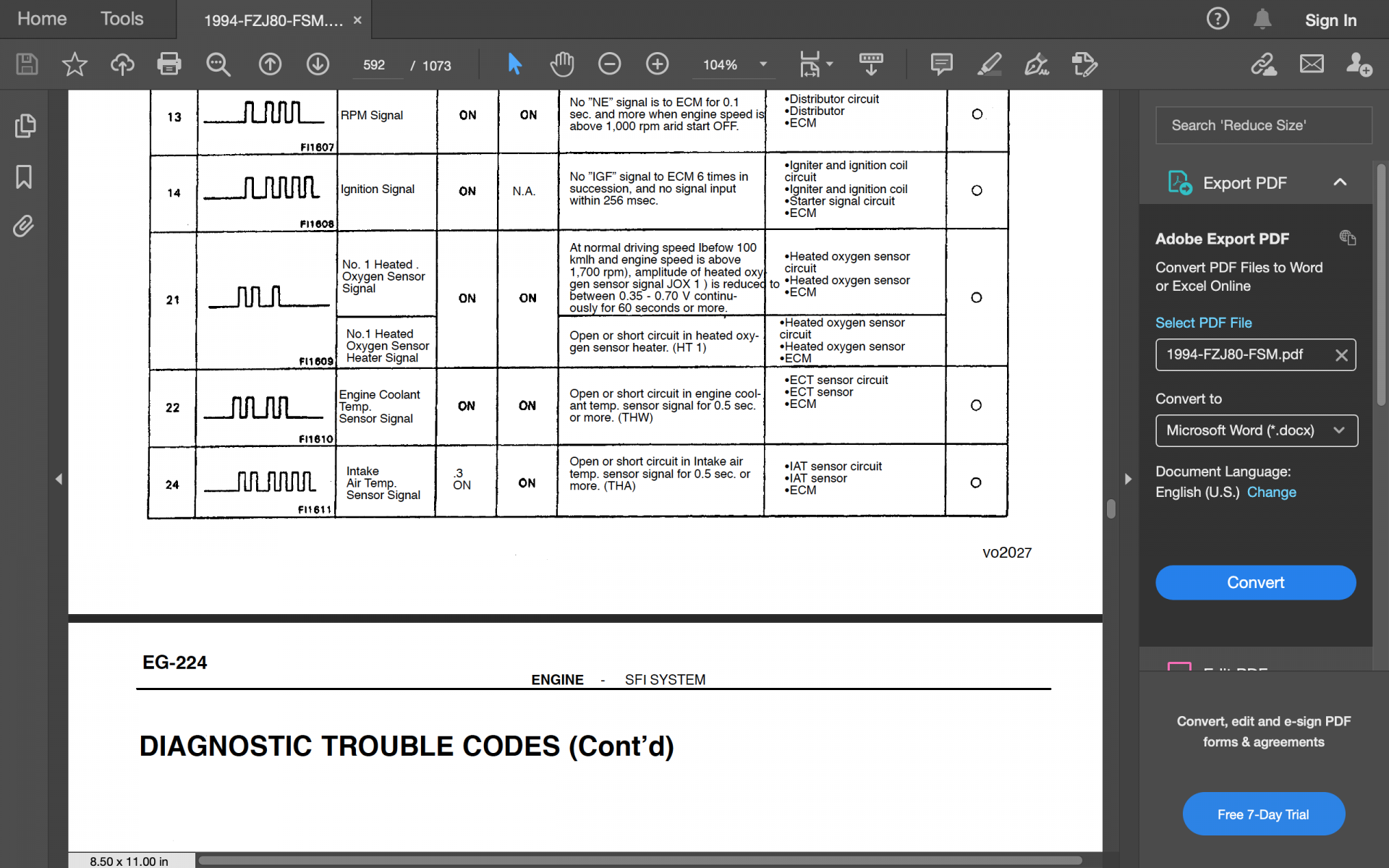 Screen Shot 2021-07-24 at 7.03.32 PM.png