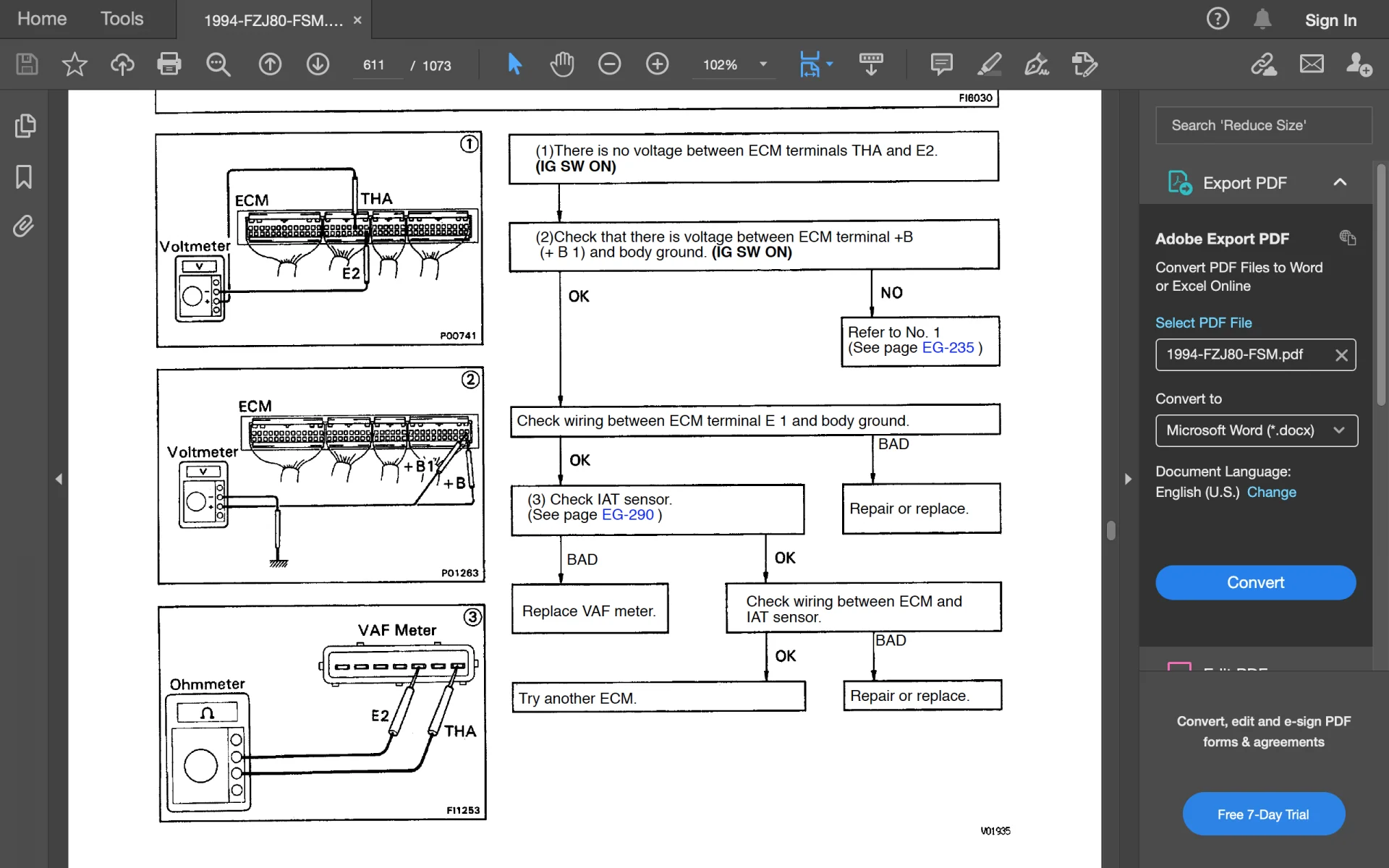 Screen Shot 2021-07-24 at 7.03.57 PM.webp
